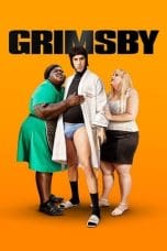 Nonton film Grimsby (2016) terbaru di Dutamovie21