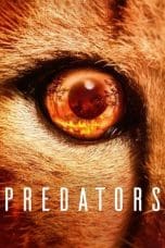 Nonton film Predators (2023) terbaru di Dutamovie21