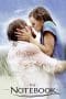 Nonton film The Notebook (2004) terbaru di Dutamovie21