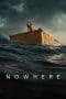 Nonton film Nowhere (2023) terbaru di Dutamovie21