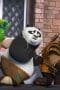 Nonton film Kung Fu Panda: The Dragon Knight Season 3 Episode 7 terbaru di Dutamovie21