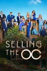 Nonton film Selling The OC Season 1 (2022) terbaru di Dutamovie21