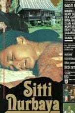 Nonton film Siti Nurbaya (1990) terbaru di Dutamovie21