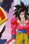 Nonton film Dragon Ball GT Season 1 Episode 35 terbaru di Dutamovie21