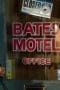 Nonton film Bates Motel Season 5 Episode 6 terbaru di Dutamovie21