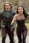 Nonton film The Shannara Chronicles Season 1 Episode 2 terbaru di Dutamovie21