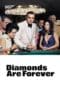 Nonton film Diamonds Are Forever (1971) terbaru di Dutamovie21