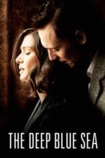 Nonton film The Deep Blue Sea (2011) terbaru di Dutamovie21