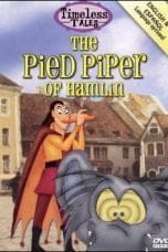 Nonton film The Pied Piper of Hamlin (1992) terbaru di Dutamovie21