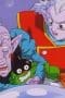 Nonton film Dragon Ball GT Season 1 Episode 37 terbaru di Dutamovie21