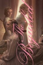 Nonton film The Beguiled (2017) terbaru di Dutamovie21