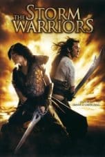 Nonton film The Storm Warriors (Fung wan II) (2009) terbaru di Dutamovie21