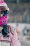 Nonton film Formula 1: Drive to Survive Season 1 Episode 6 terbaru di Dutamovie21