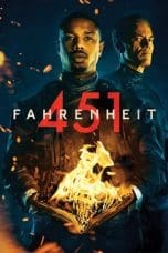 Nonton film Fahrenheit 451 (2018) terbaru di Dutamovie21