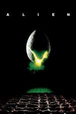 Nonton film Alien (1979) terbaru di Dutamovie21