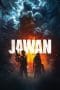 Nonton film Jawan (2023) terbaru di Dutamovie21