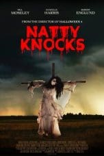 Nonton film Natty Knocks (2023) terbaru di Dutamovie21