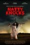 Nonton film Natty Knocks (2023) terbaru di Dutamovie21