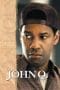 Nonton film John Q (2002) terbaru di Dutamovie21