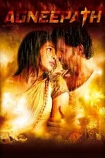 Nonton film Agneepath (2012) terbaru di Dutamovie21