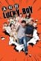 Nonton film Lucky Boy (2017) terbaru di Dutamovie21