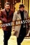 Nonton film Donnie Brasco (1997) terbaru di Dutamovie21