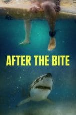 Nonton film After the Bite (2023) terbaru di Dutamovie21