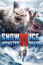 Nonton film Snow Monster (2019) terbaru di Dutamovie21