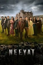 Nonton film Neeyat (2023) terbaru di Dutamovie21