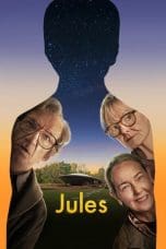 Nonton film Jules (2023) terbaru di Dutamovie21