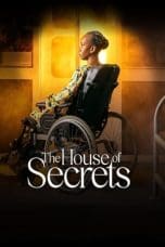 Nonton film The House of Secrets (2023) terbaru di Dutamovie21