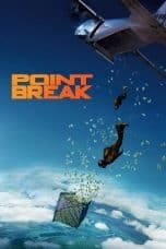 Nonton film Point Break (2015) terbaru di Dutamovie21