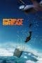 Nonton film Point Break (2015) terbaru di Dutamovie21