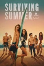 Nonton film Surviving Summer Season 1-2 (2023) terbaru di Dutamovie21