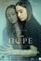 Nonton film I Am Hope (2016) terbaru di Dutamovie21