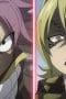 Nonton film Fairy Tail Season 6 Episode 10 terbaru di Dutamovie21