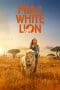 Nonton film Mia and the White Lion (2018) terbaru di Dutamovie21