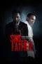 Nonton film Sins of the Father (2022) terbaru di Dutamovie21