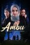 Nonton film Ambu (2019) terbaru di Dutamovie21