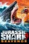 Nonton film Jurassic Shark 3: Seavenge (2023) terbaru di Dutamovie21