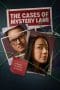 Nonton film The Cases of Mystery Lane (2023) terbaru di Dutamovie21