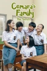 Nonton film Keluarga Cemara the Series (2022) terbaru di Dutamovie21