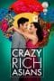 Nonton film Crazy Rich Asians (2018) terbaru di Dutamovie21