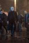 Nonton film The Strain Season 4 Episode 10 terbaru di Dutamovie21