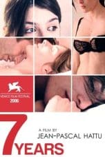 Nonton film 7 Years (2006) terbaru di Dutamovie21