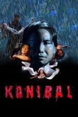 Nonton film Kanibal – Sumanto (2004) terbaru di Dutamovie21