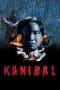 Nonton film Kanibal – Sumanto (2004) terbaru di Dutamovie21