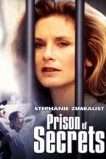 Nonton film Prison of Secrets (1997) terbaru di Dutamovie21