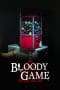 Nonton film Bloody Game Season 1 (2021) terbaru di Dutamovie21