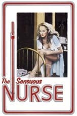 Nonton film The Sensuous Nurse (1975) terbaru di Dutamovie21